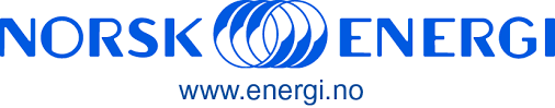 logo-nork-energi